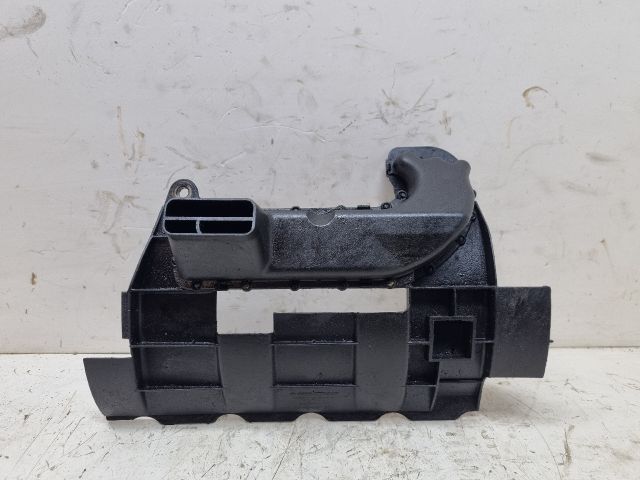 bontott VW GOLF IV Olajteknő