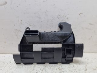 bontott VW GOLF IV Olajteknő