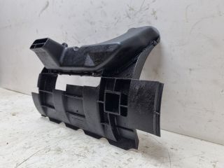 bontott VW GOLF IV Olajteknő