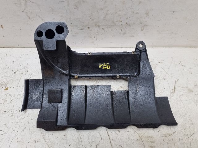 bontott VW GOLF IV Olajteknő