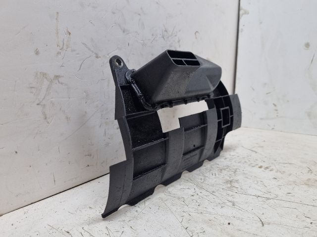 bontott VW GOLF IV Olajteknő