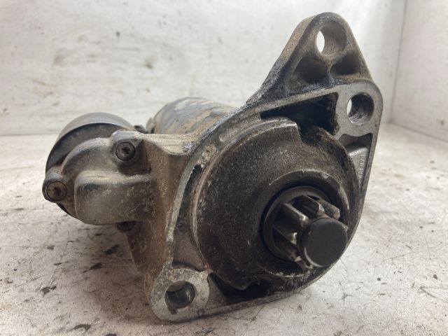 bontott VW GOLF IV Önindító