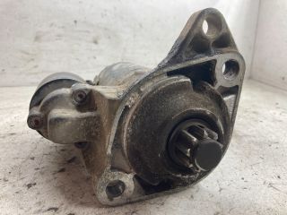 bontott VW GOLF IV Önindító