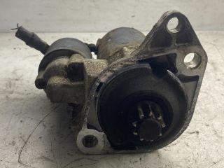 bontott VW GOLF IV Önindító