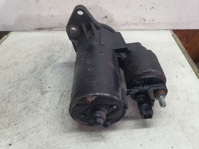 bontott VW GOLF IV Önindító