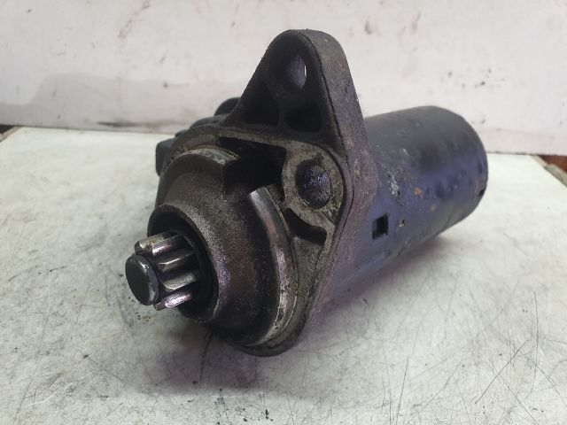 bontott VW GOLF IV Önindító