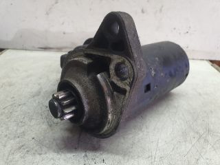 bontott VW GOLF IV Önindító