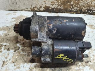 bontott VW GOLF IV Önindító