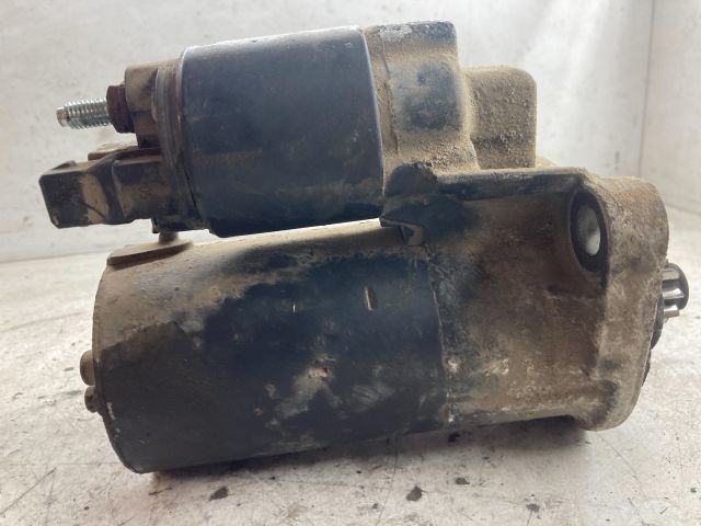 bontott VW GOLF IV Önindító