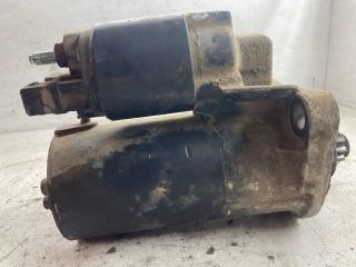 bontott VW GOLF IV Önindító