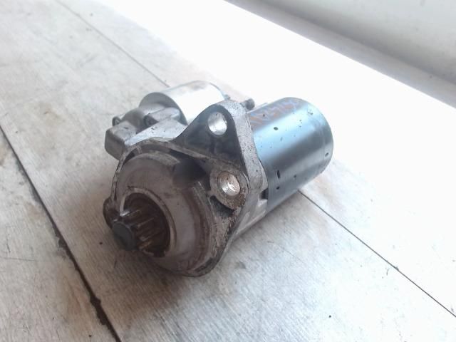 bontott VW GOLF IV Önindító