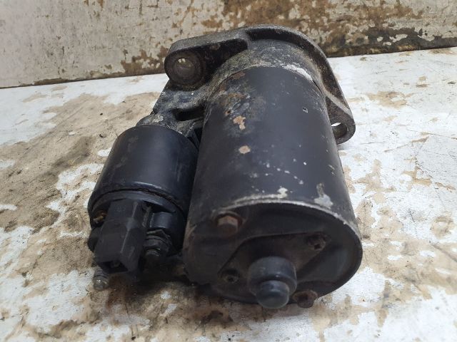 bontott VW GOLF IV Önindító