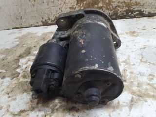 bontott VW GOLF IV Önindító