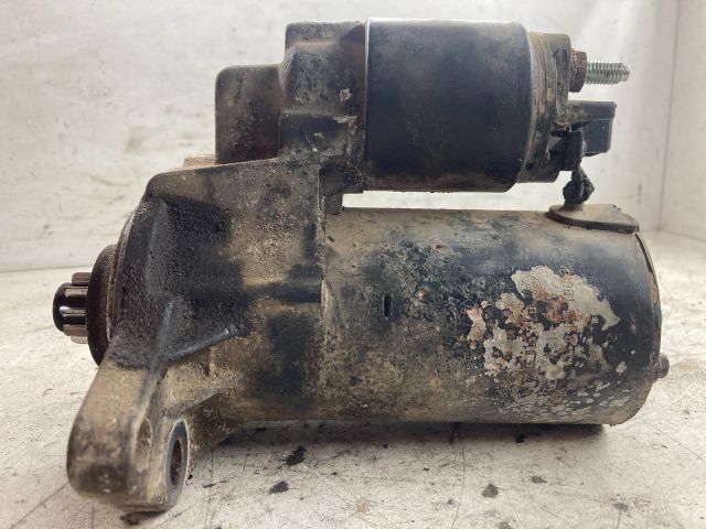 bontott VW GOLF IV Önindító