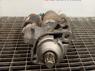 bontott VW GOLF IV Önindító