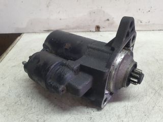 bontott VW GOLF IV Önindító