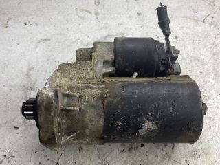 bontott VW GOLF IV Önindító