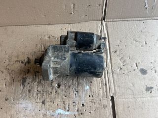 bontott VW GOLF IV Önindító