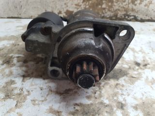 bontott VW GOLF IV Önindító