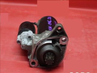 bontott VW GOLF IV Önindító