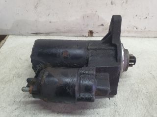 bontott VW GOLF IV Önindító