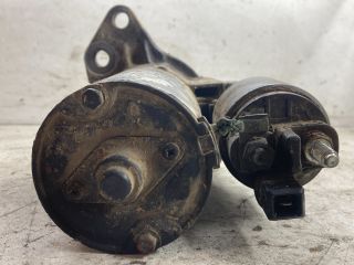 bontott VW GOLF IV Önindító