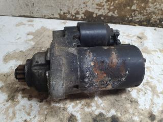 bontott VW GOLF IV Önindító