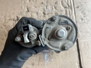 bontott VW GOLF IV Önindító