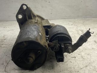 bontott VW GOLF IV Önindító