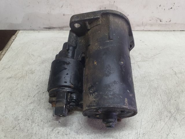 bontott VW GOLF IV Önindító