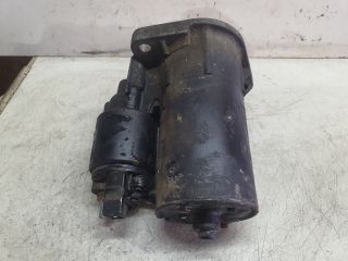 bontott VW GOLF IV Önindító