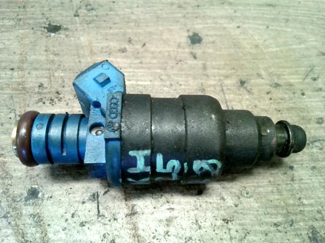 bontott VW GOLF IV Porlasztó (1 db)