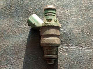 bontott VW GOLF IV Porlasztó (1 db)