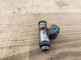 bontott VW GOLF IV Porlasztó (1 db)