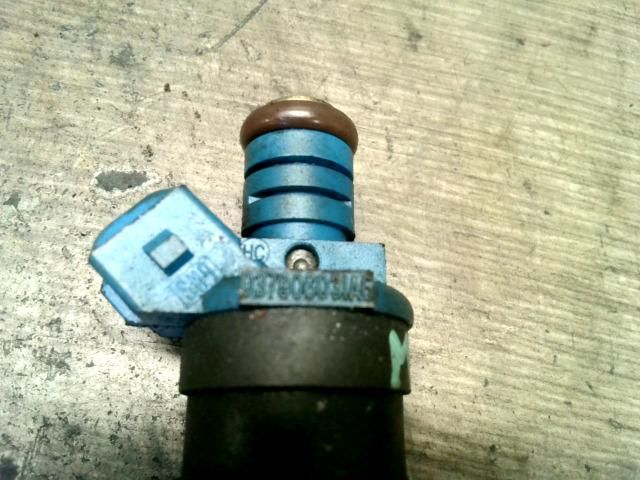 bontott VW GOLF IV Porlasztó (1 db)