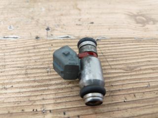 bontott VW GOLF IV Porlasztó (1 db)