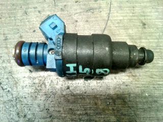 bontott VW GOLF IV Porlasztó (1 db)