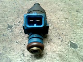 bontott VW GOLF IV Porlasztó (1 db)