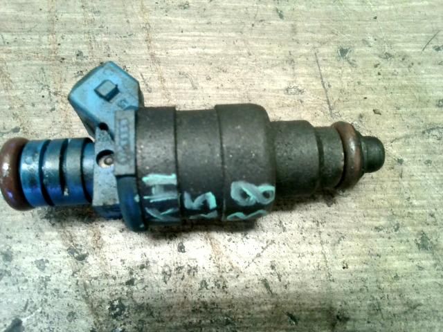 bontott VW GOLF IV Porlasztó (1 db)