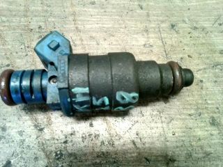 bontott VW GOLF IV Porlasztó (1 db)