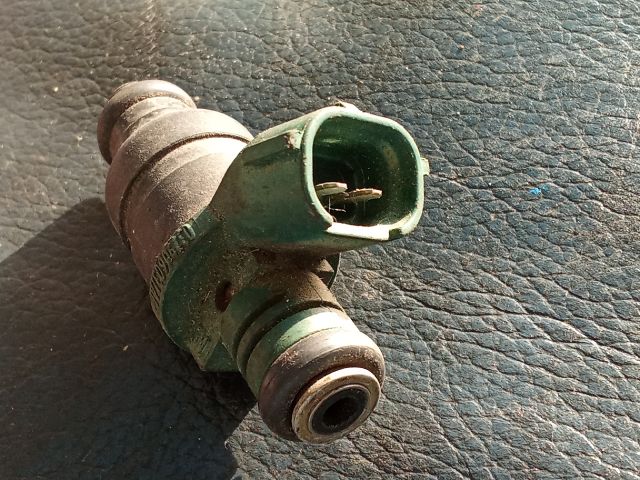 bontott VW GOLF IV Porlasztó (1 db)