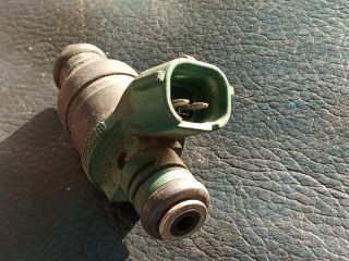 bontott VW GOLF IV Porlasztó (1 db)