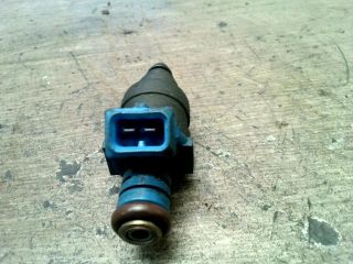 bontott VW GOLF IV Porlasztó (1 db)