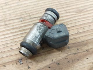 bontott VW GOLF IV Porlasztó (1 db)