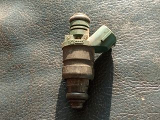 bontott VW GOLF IV Porlasztó (1 db)