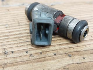 bontott VW GOLF IV Porlasztó (1 db)