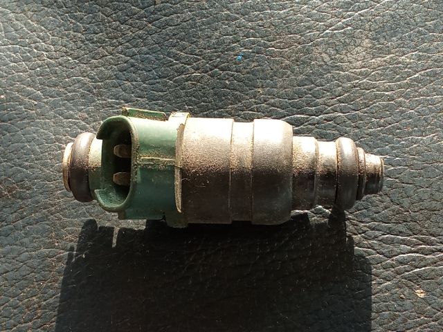 bontott VW GOLF IV Porlasztó (1 db)