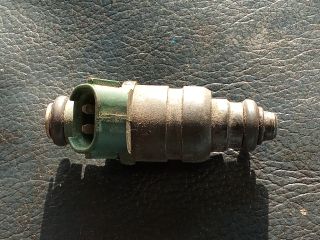 bontott VW GOLF IV Porlasztó (1 db)