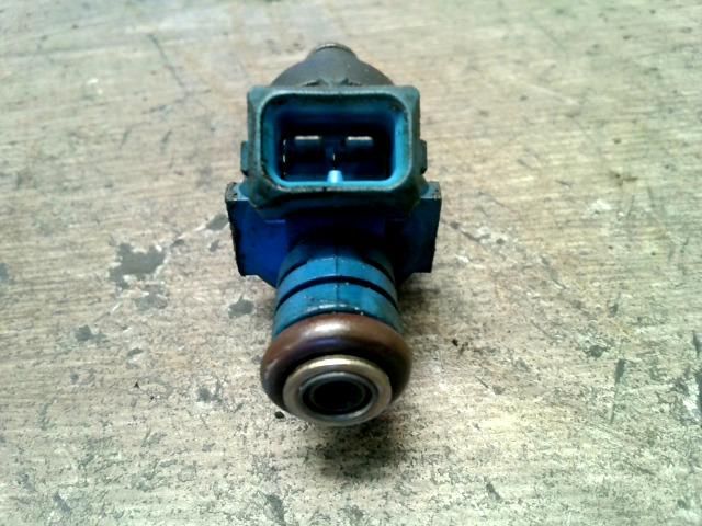 bontott VW GOLF IV Porlasztó (1 db)