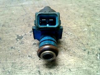 bontott VW GOLF IV Porlasztó (1 db)